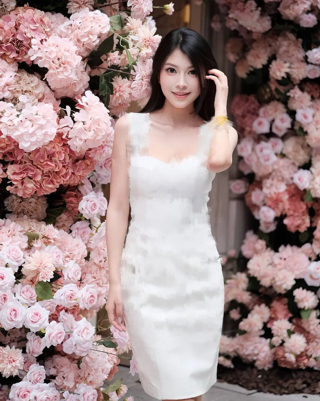 验证视频封面