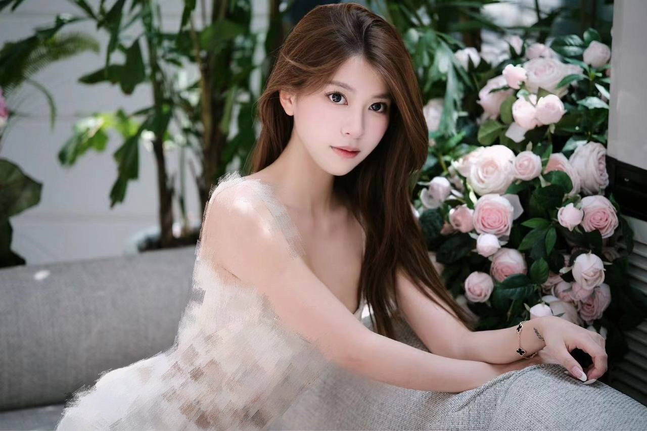 蕾蕾