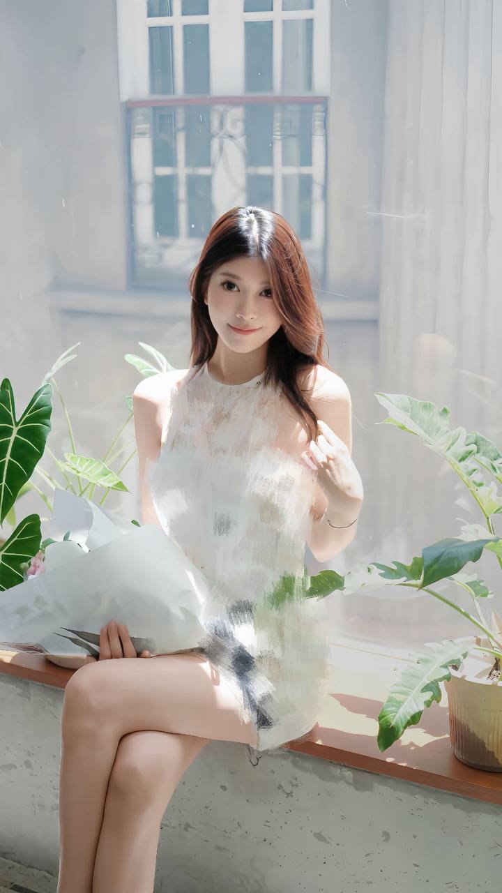 蕾蕾