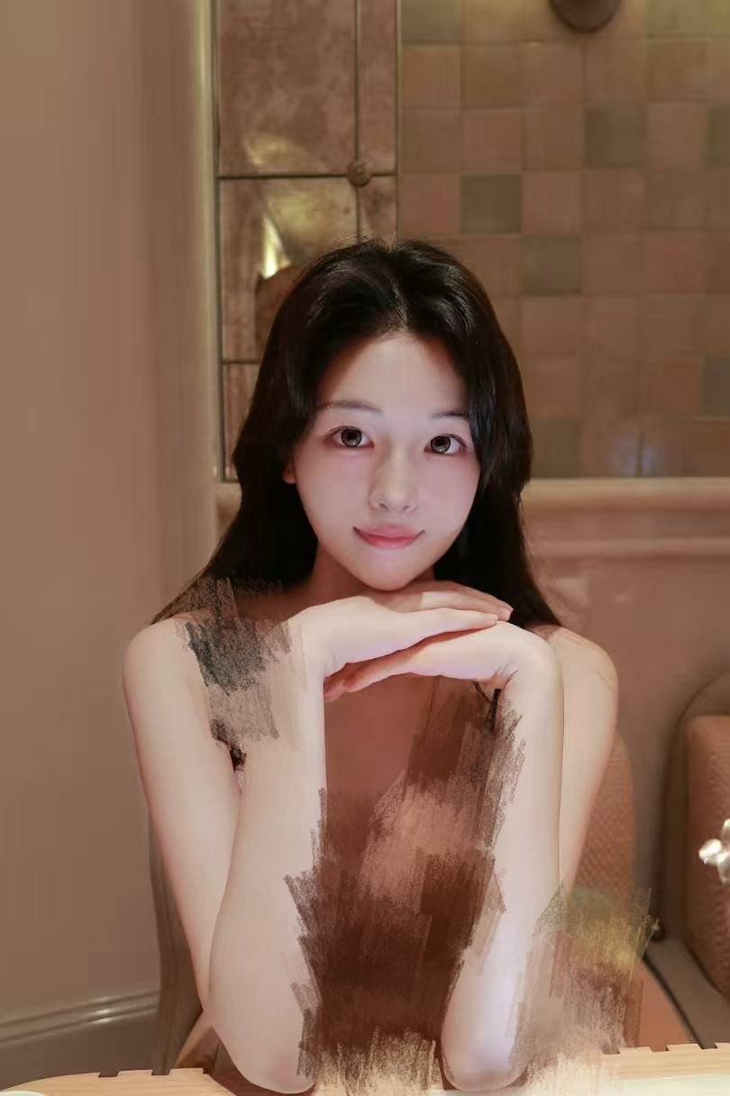 宋宋