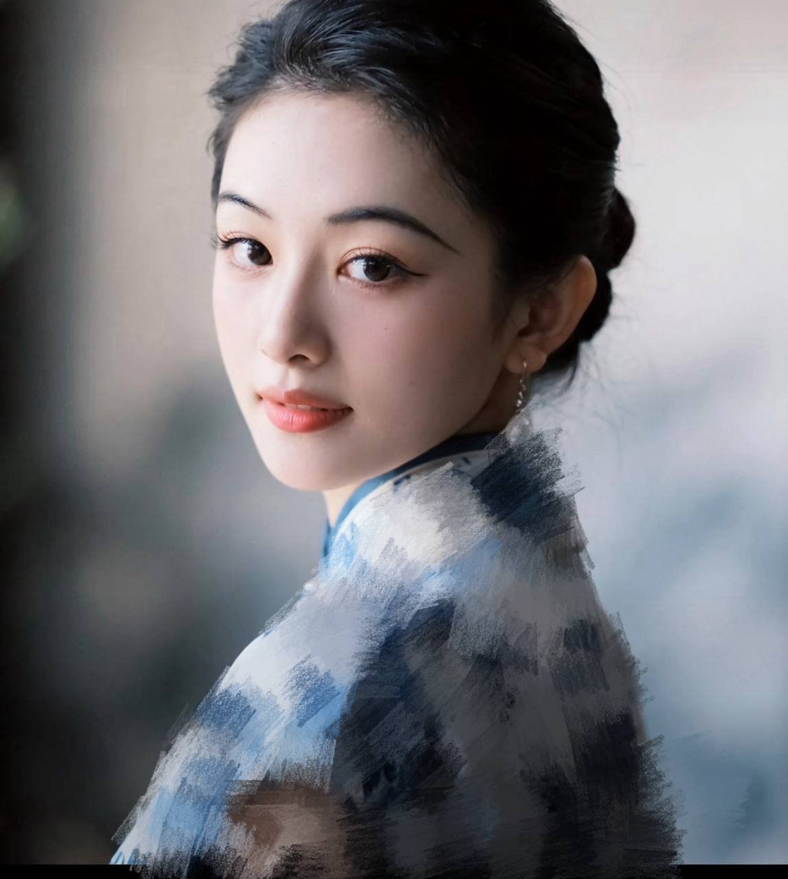 宋宋