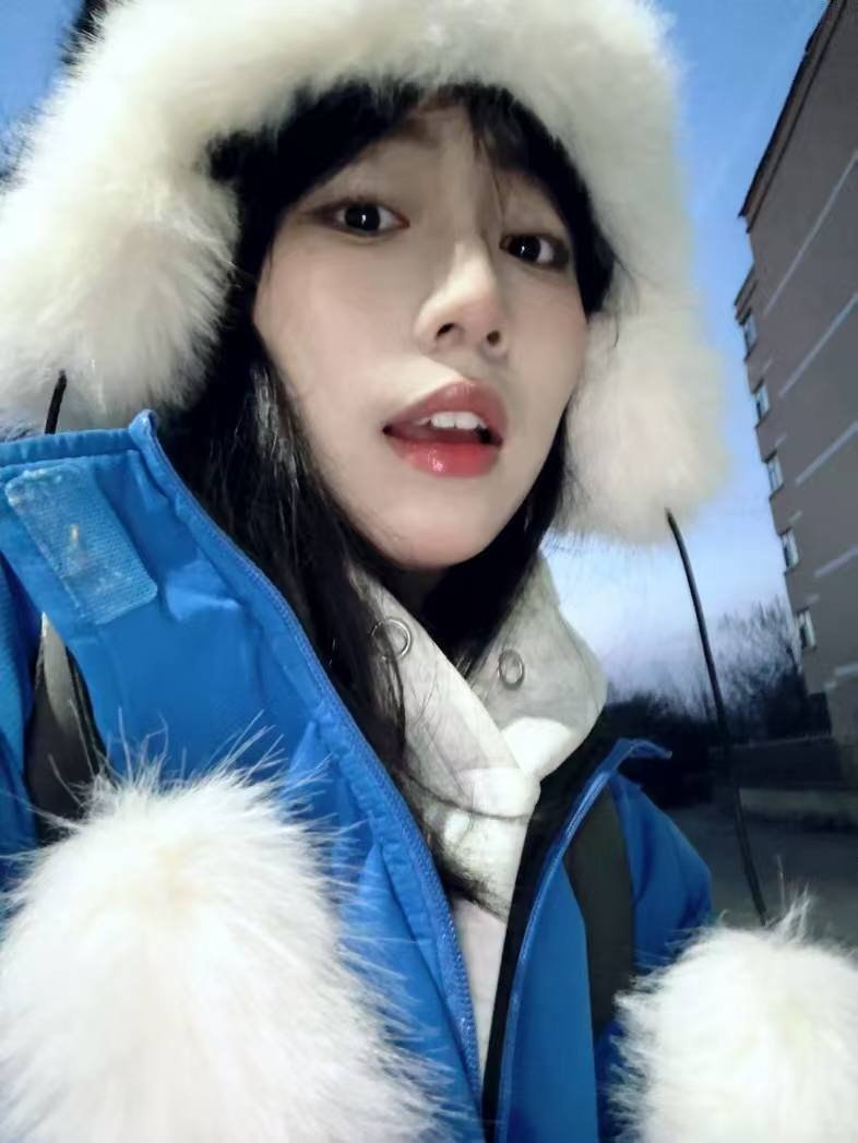 瑶瑶