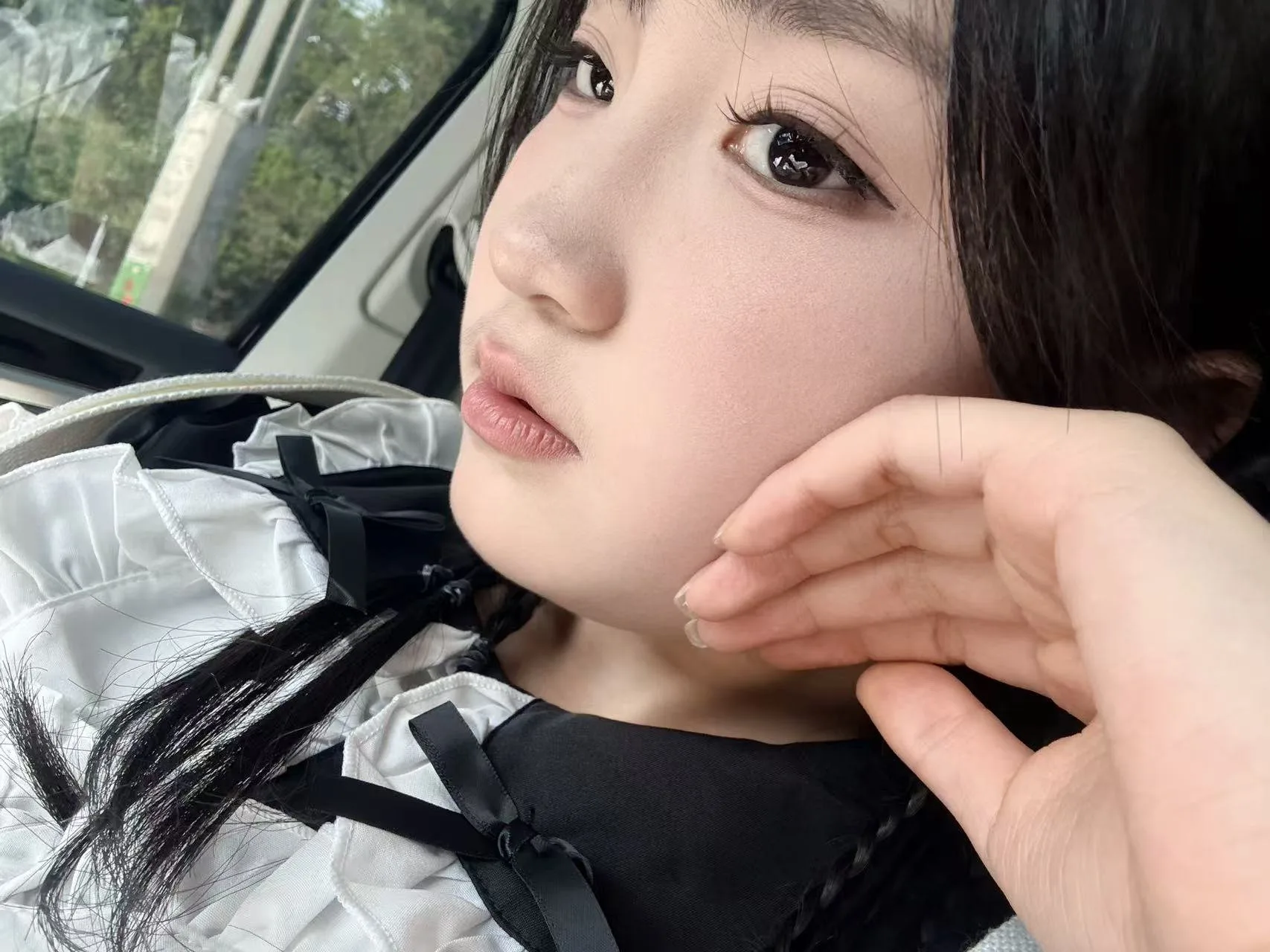 验证视频封面