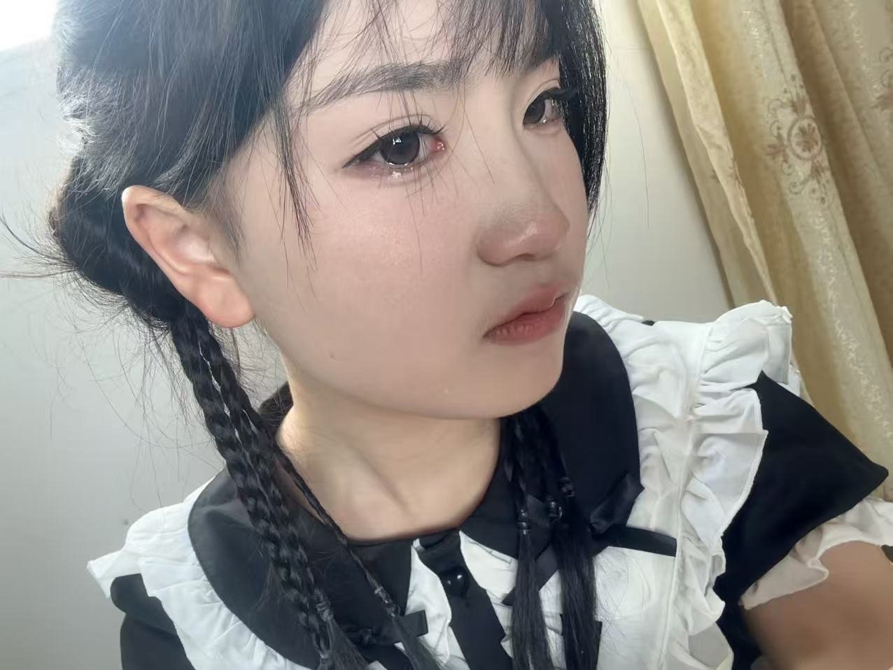 小洁