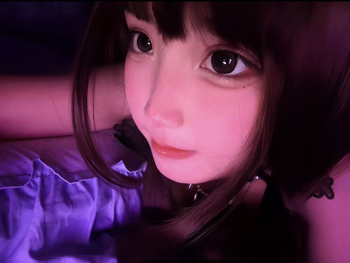 小洁