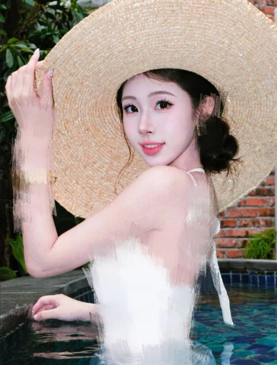 验证视频封面