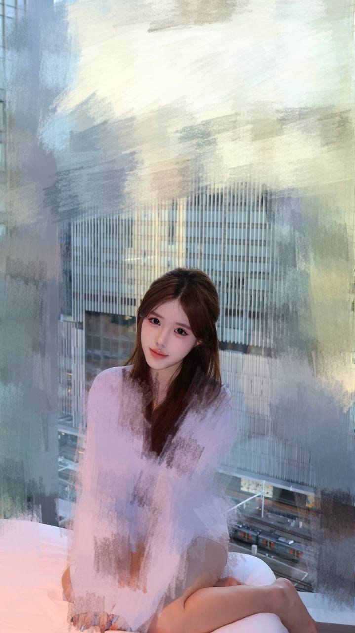 戴戴