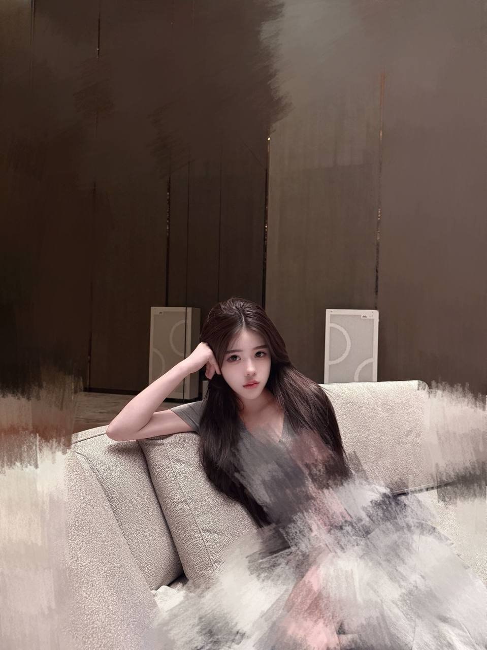 戴戴