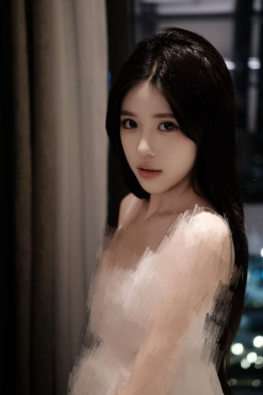 戴戴