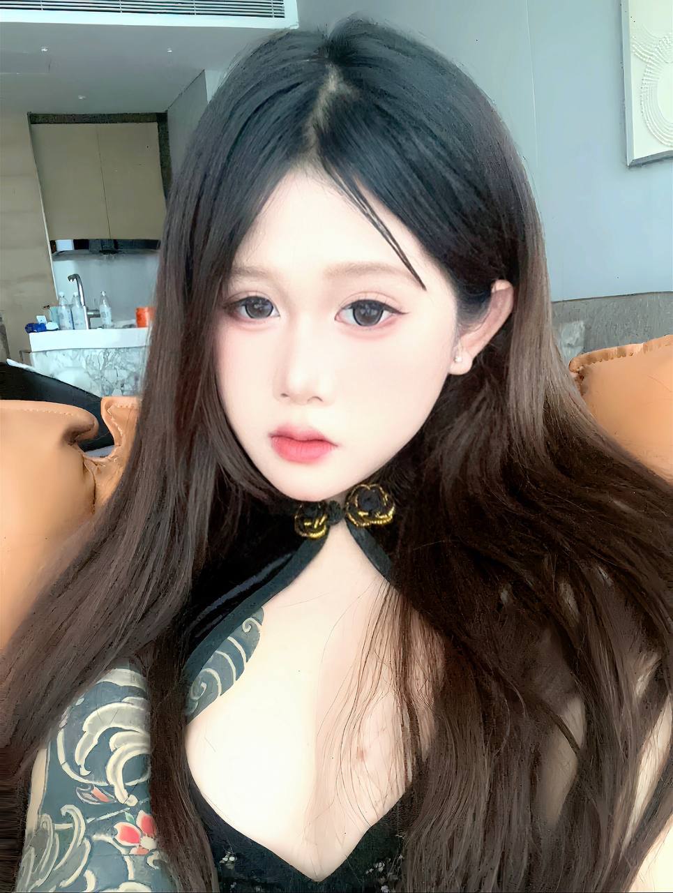 鱼