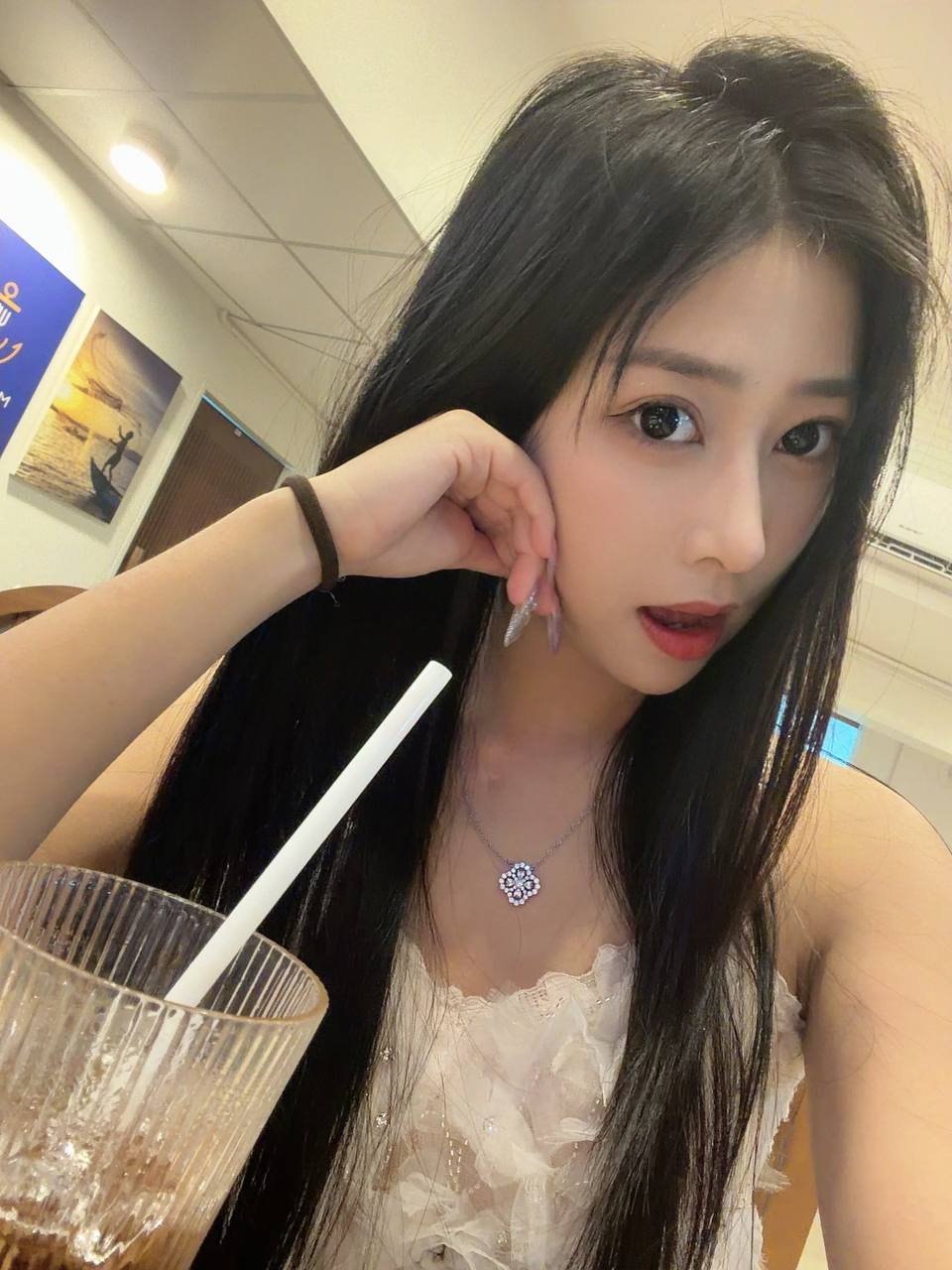 朱朱