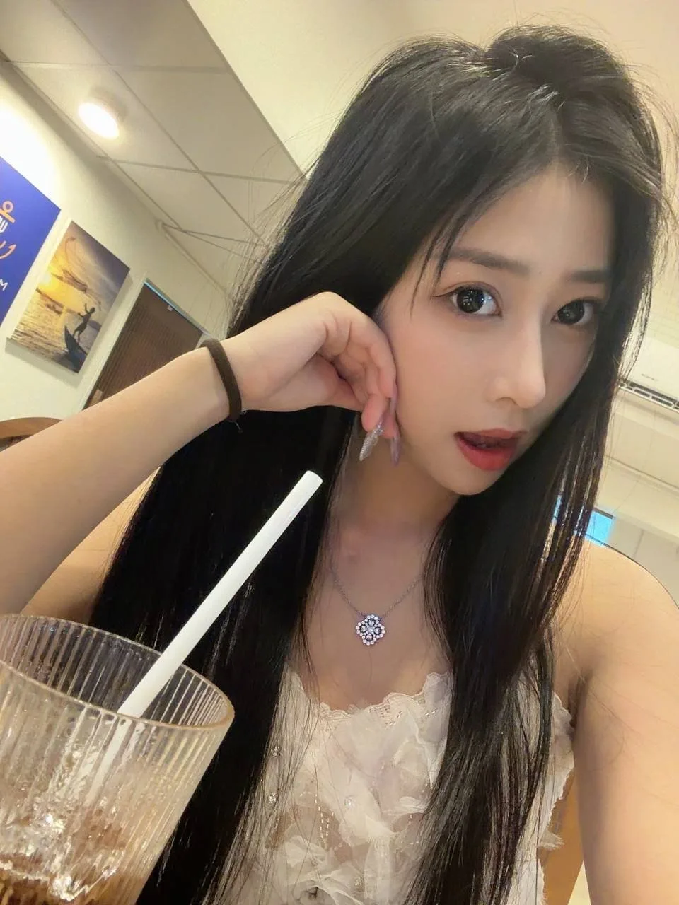 验证视频封面