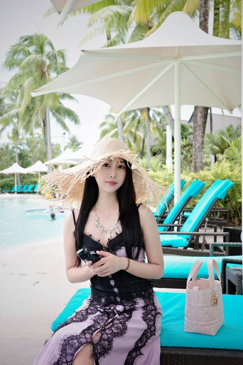 朱朱