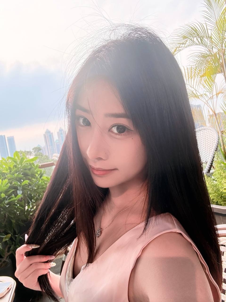 朱朱