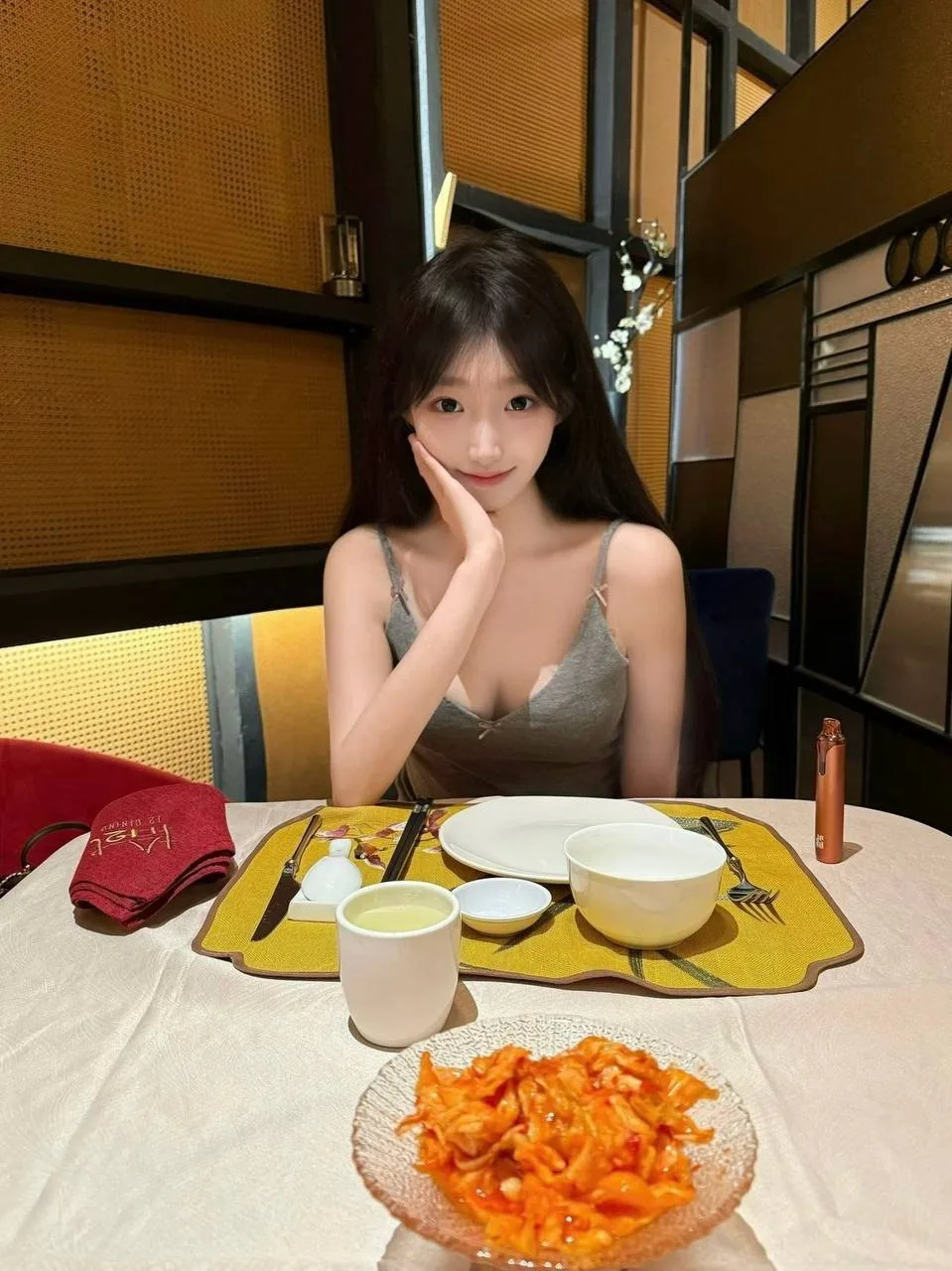 验证视频封面