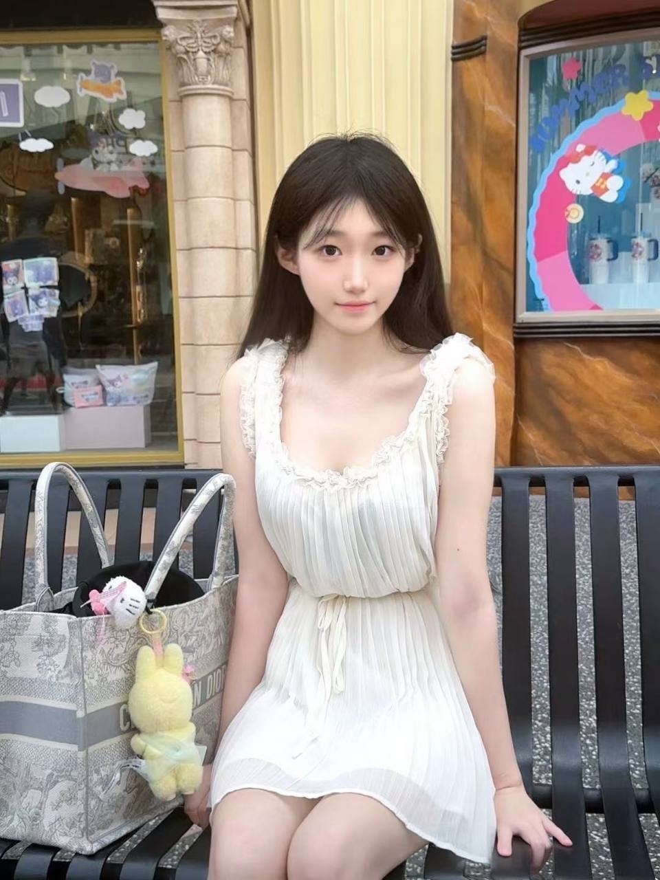 叶叶