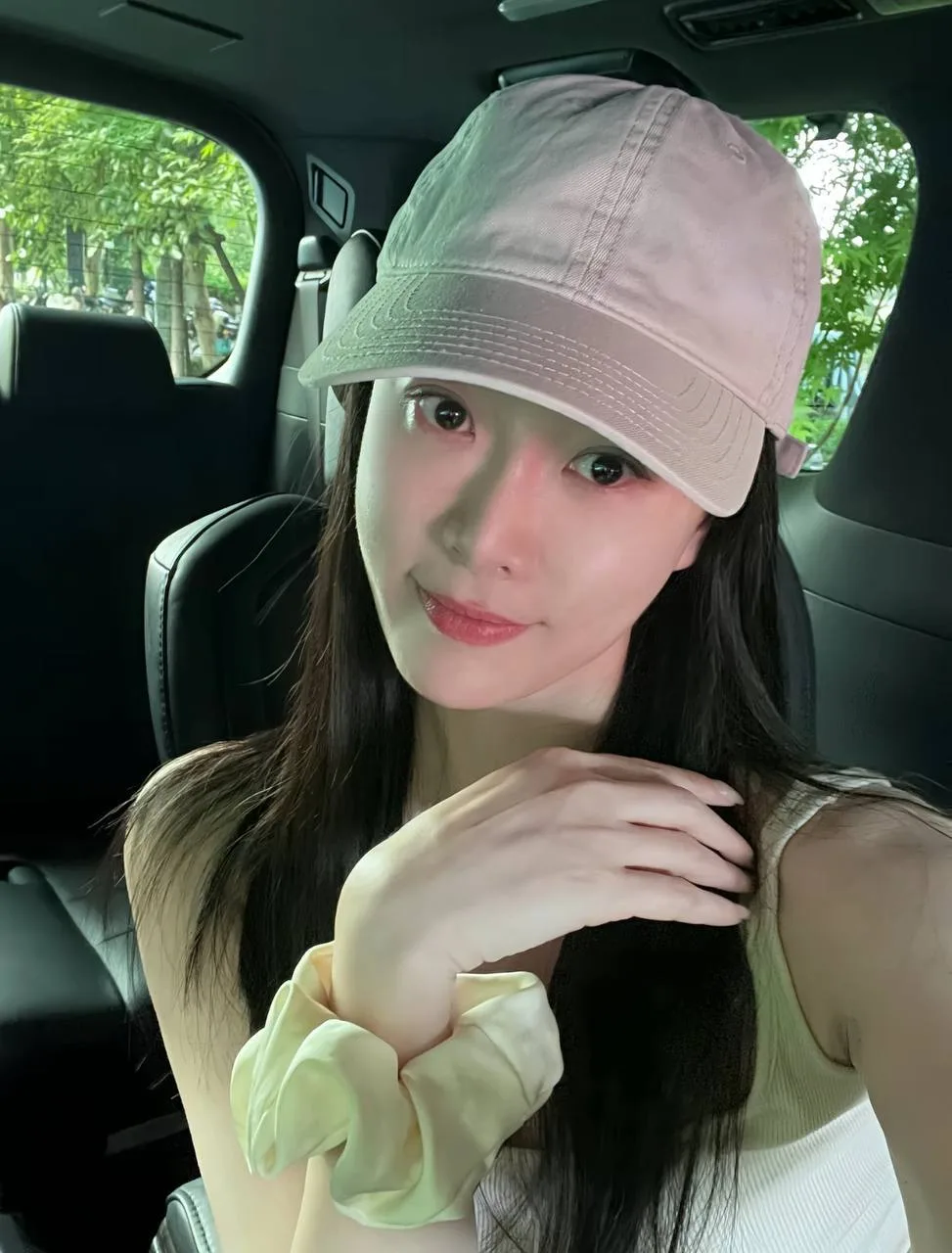 验证视频封面