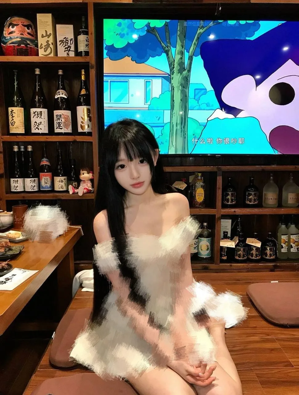 验证视频封面