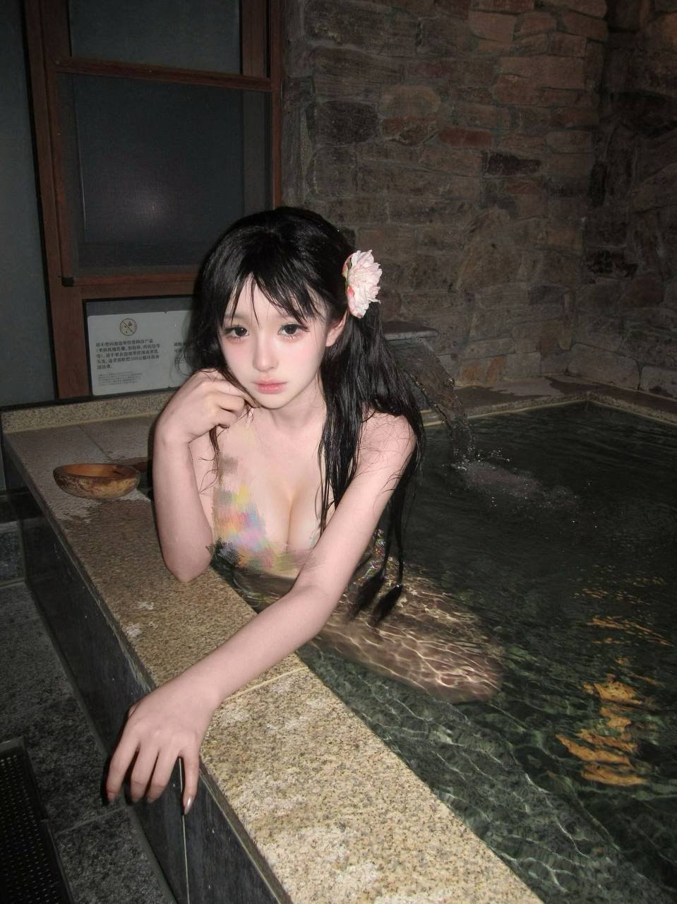 小灵