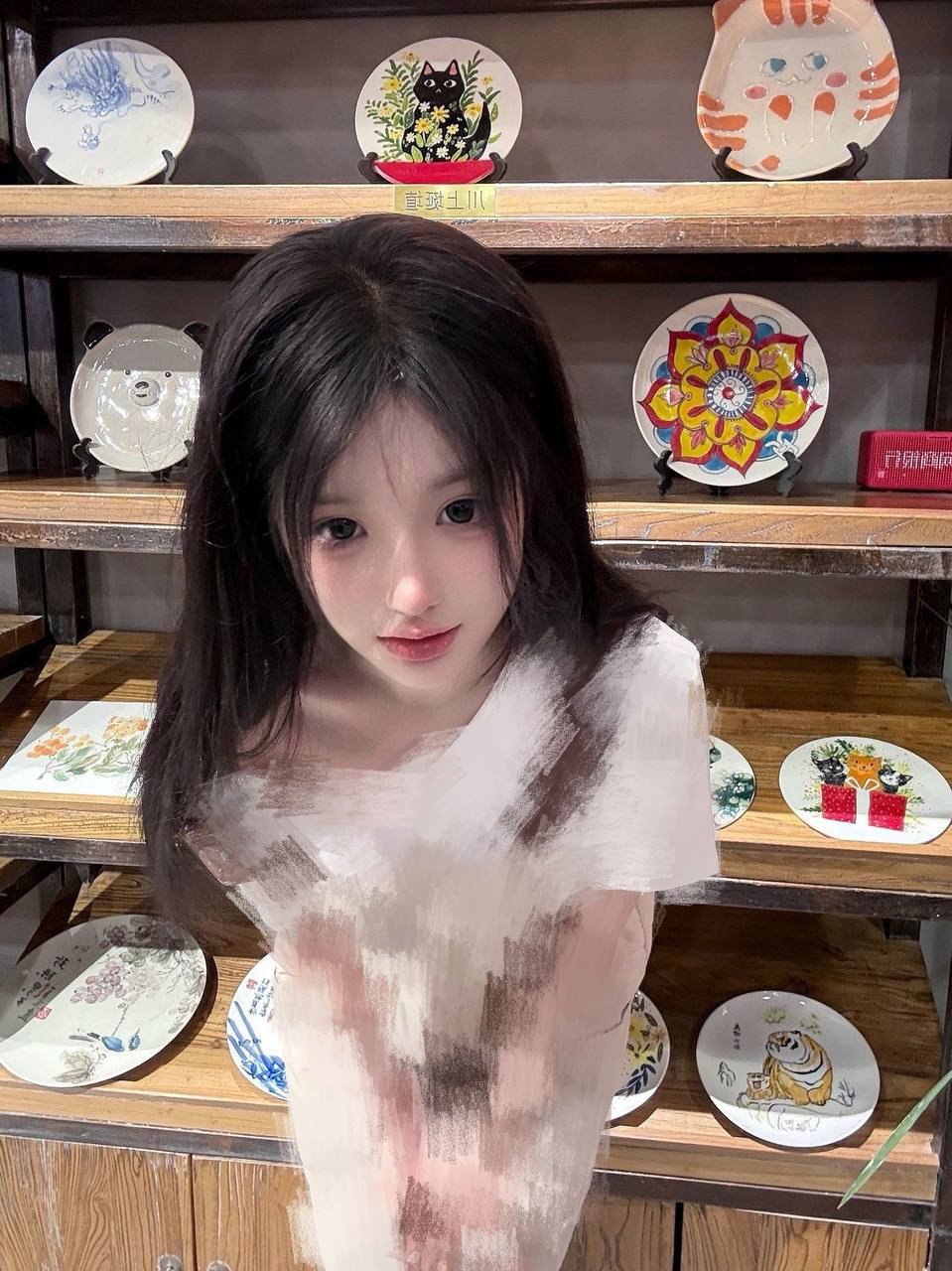 小灵