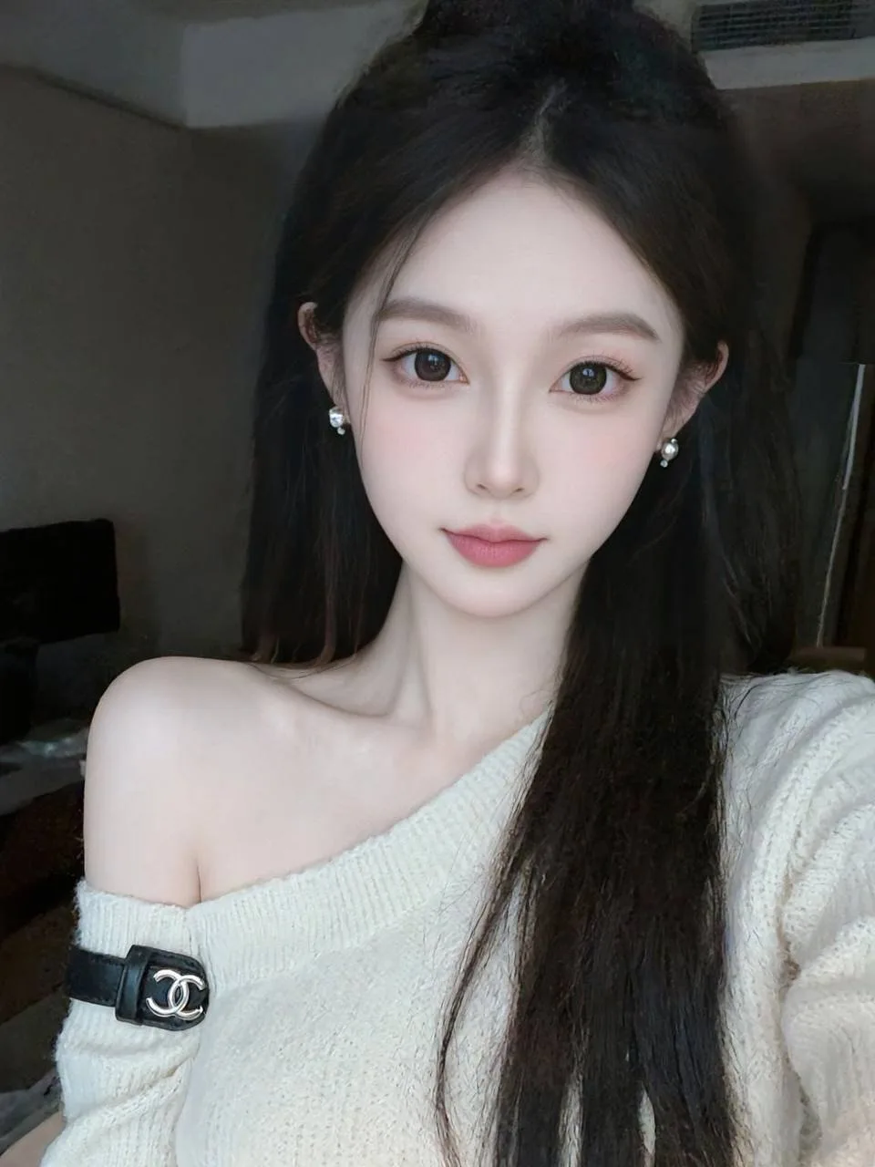 验证视频封面