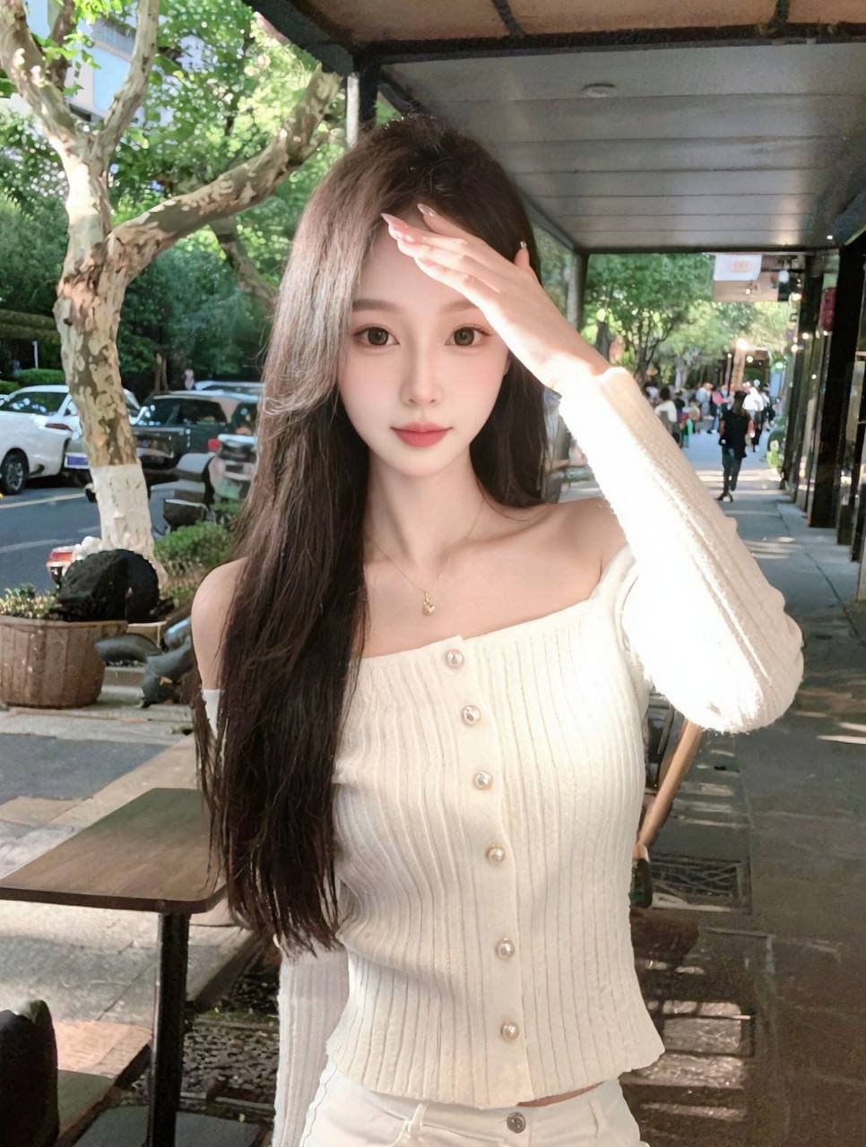 小仙贝