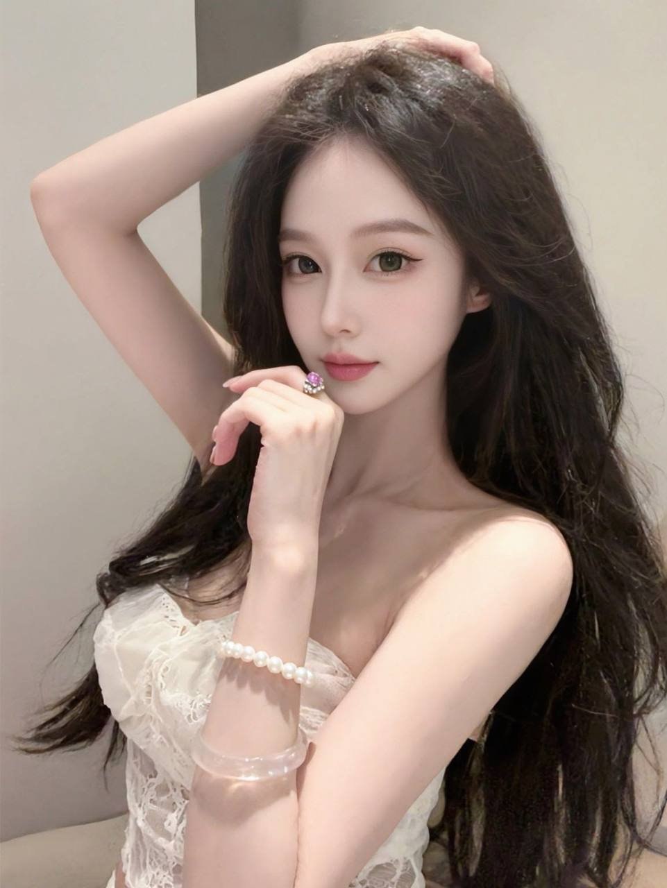 小仙贝