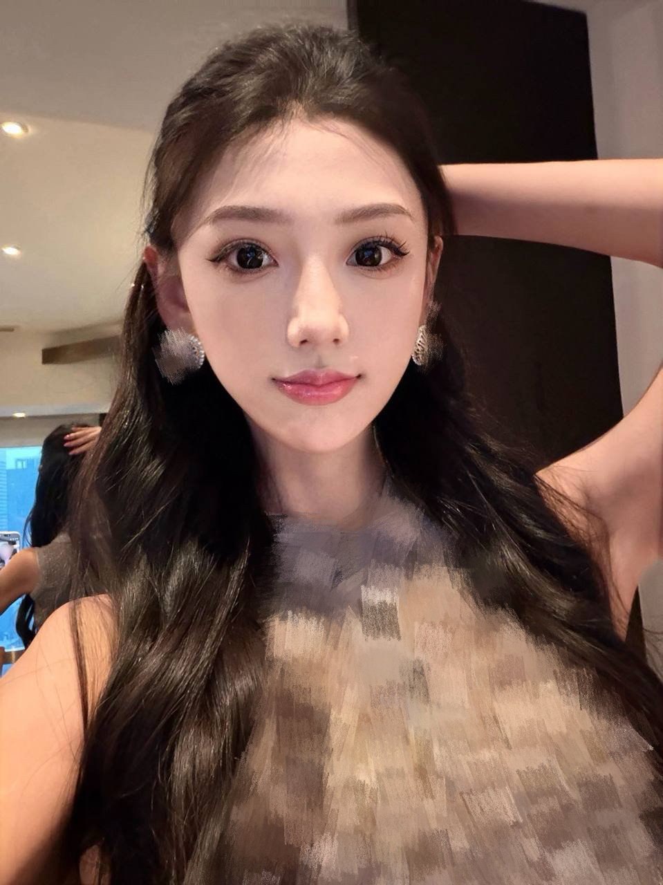 小杰