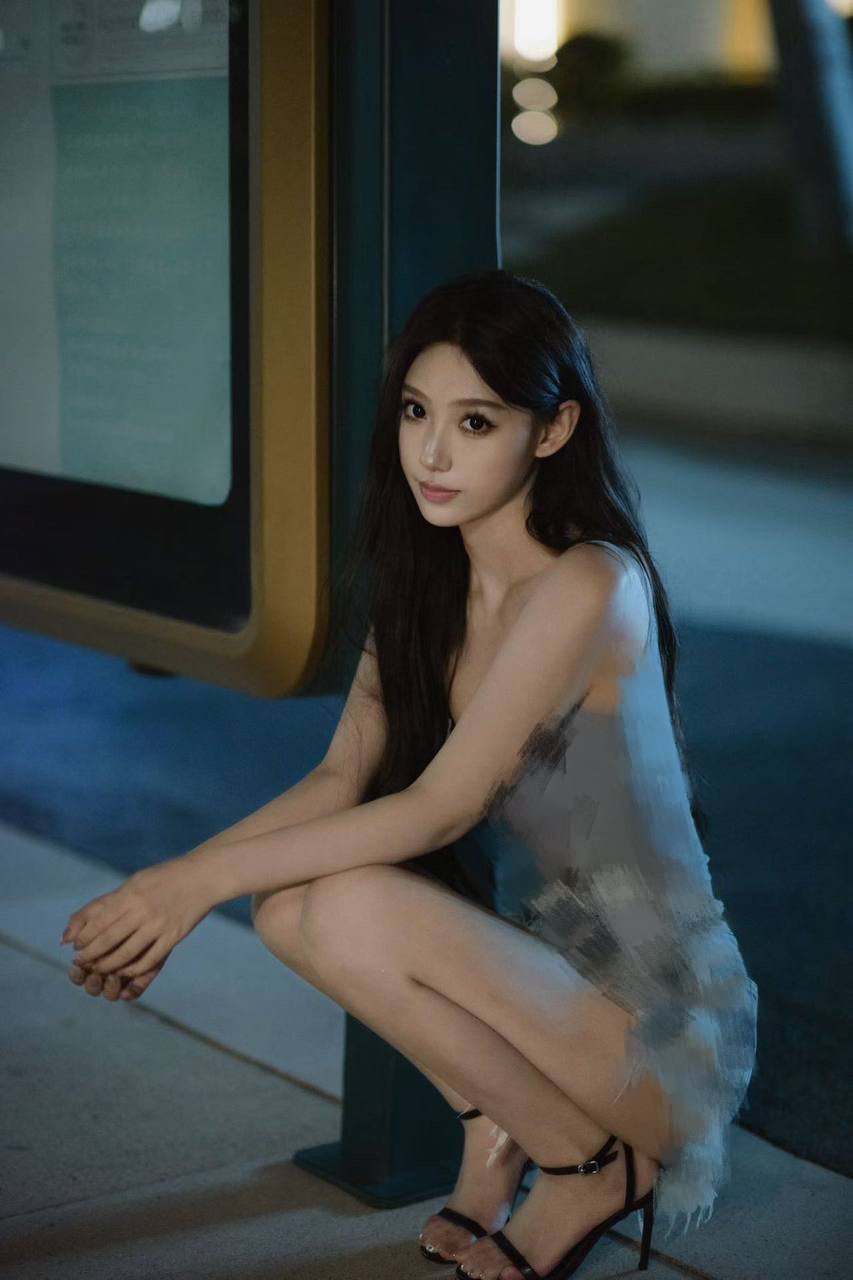 小杰