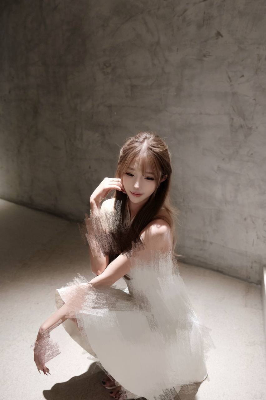 yona