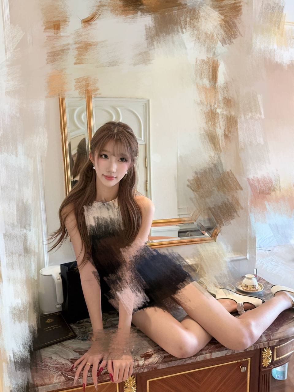 yona