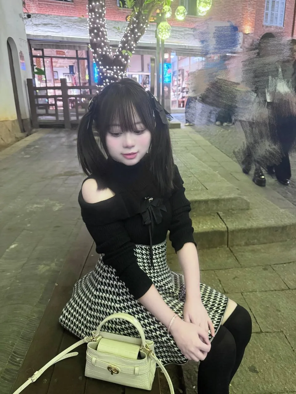 验证视频封面