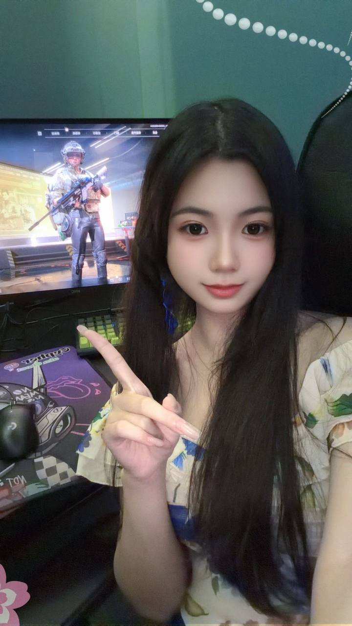 小小