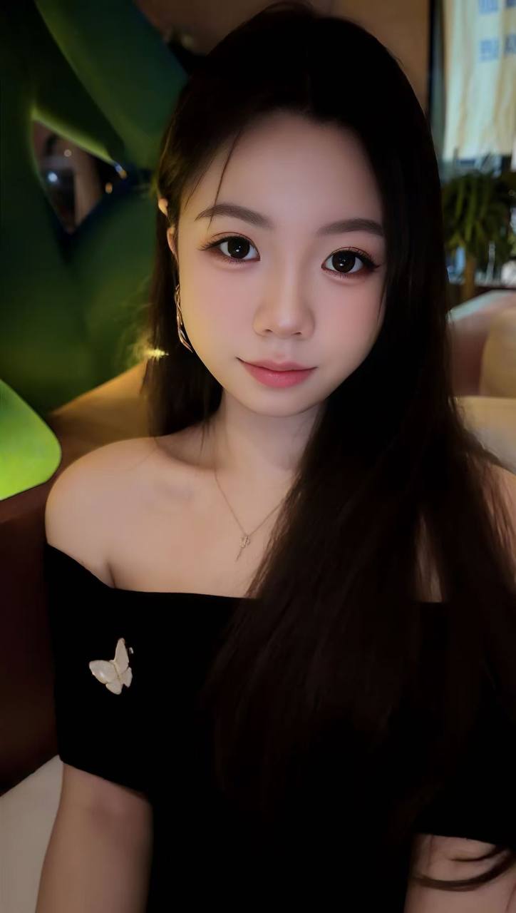 小小