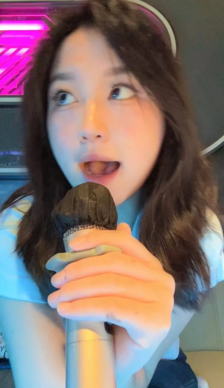 验证视频封面