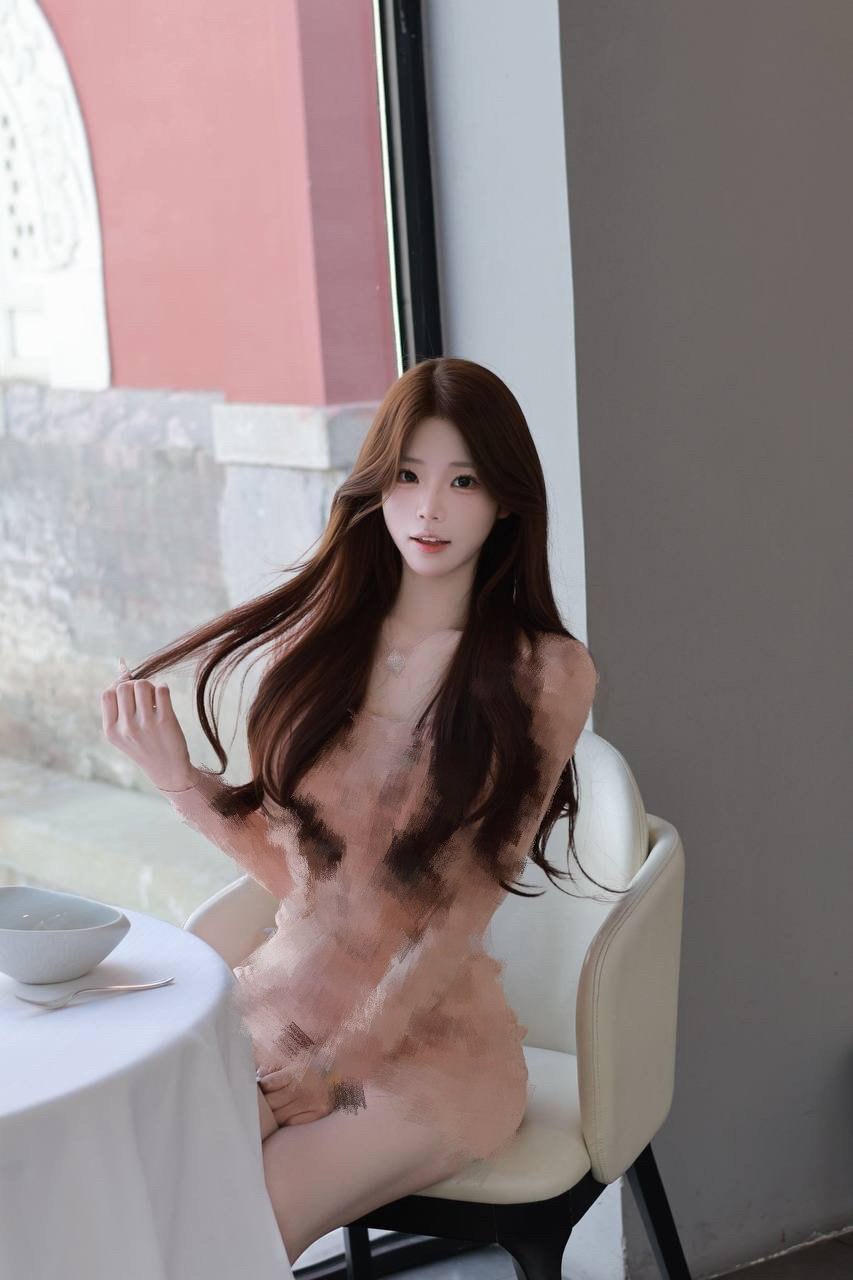 恩恩