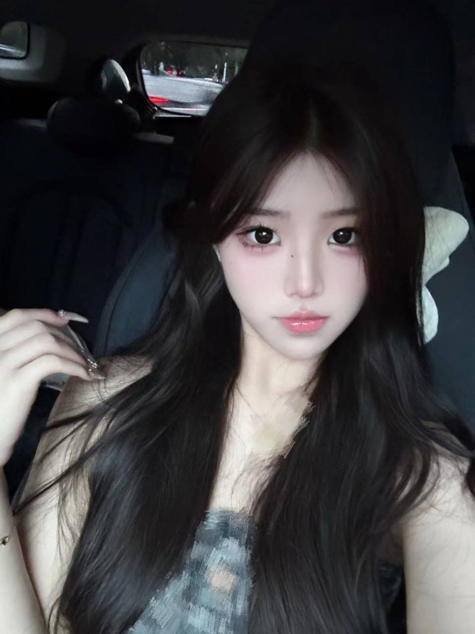 恩恩