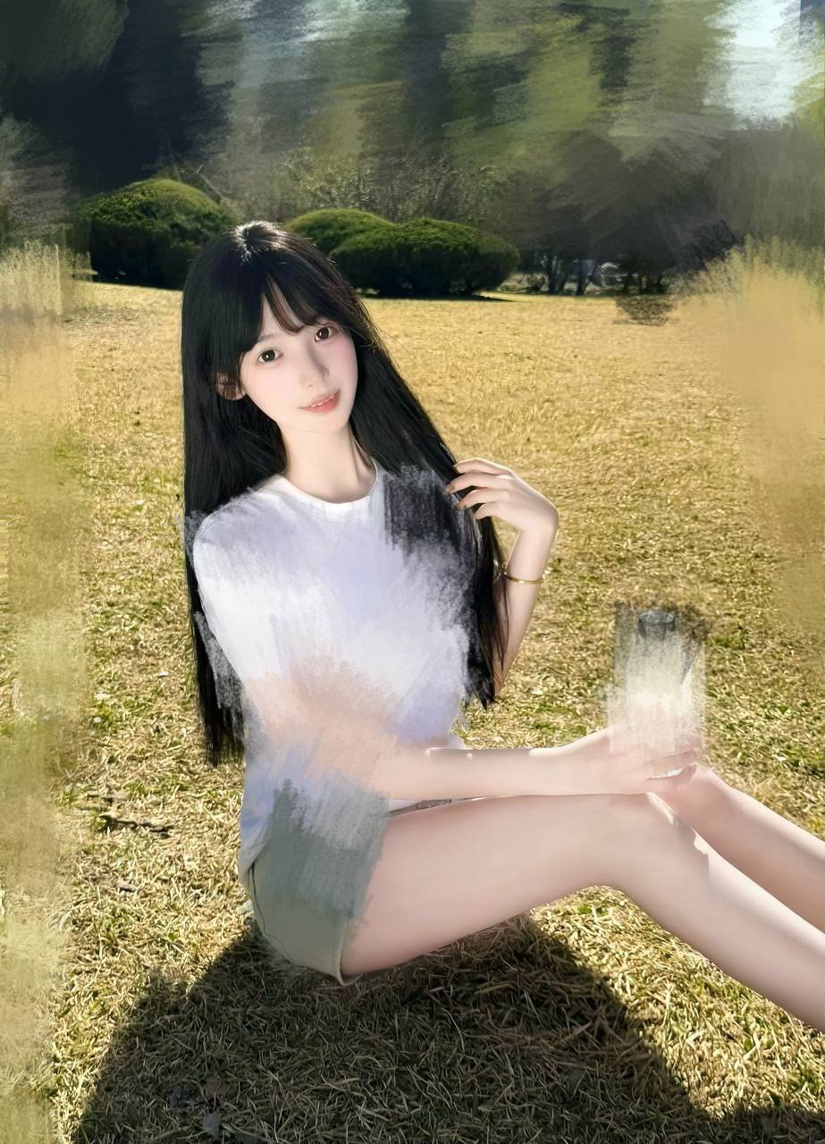 QQ