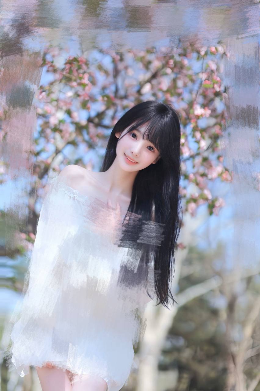QQ