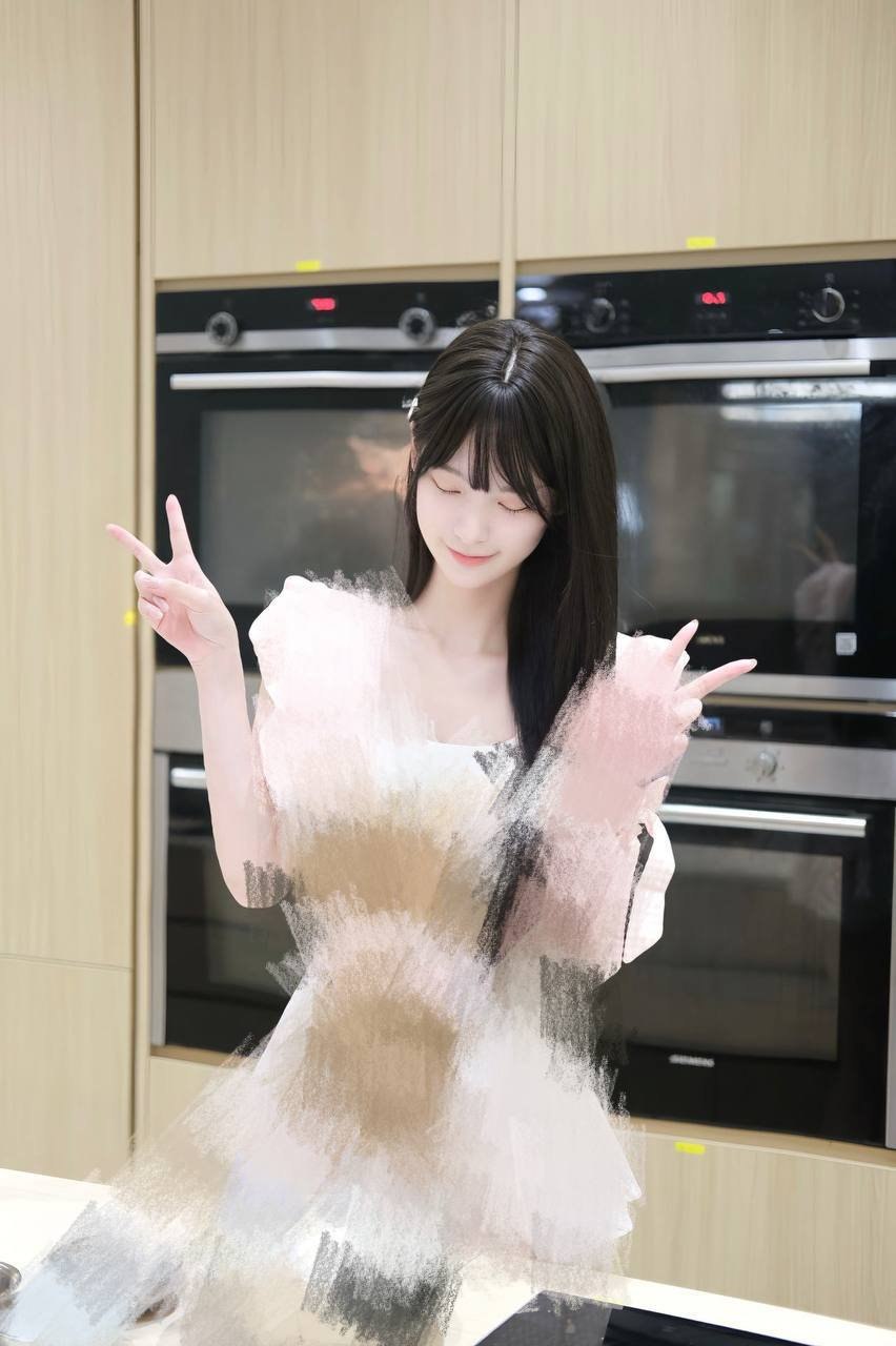 QQ