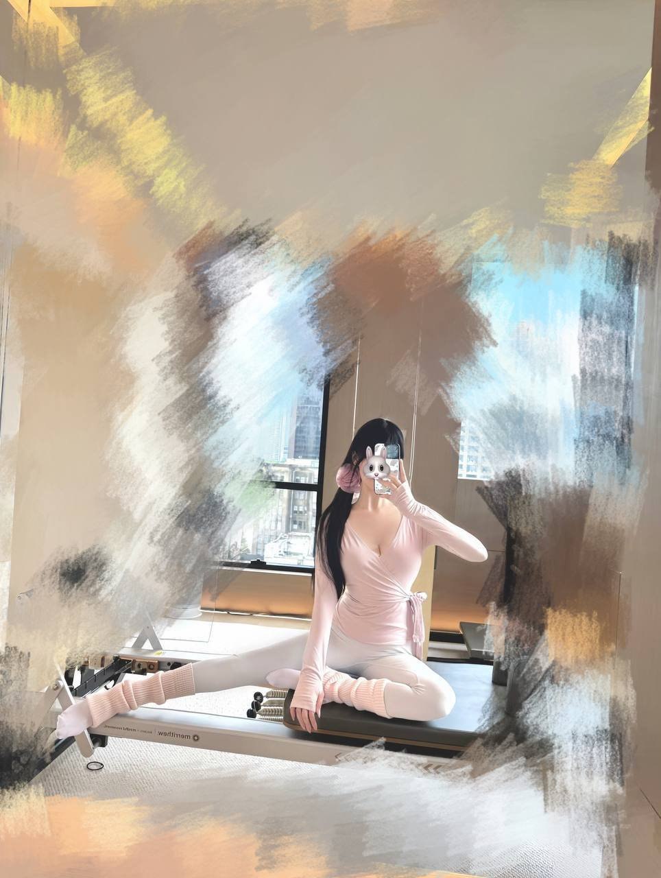 QQ