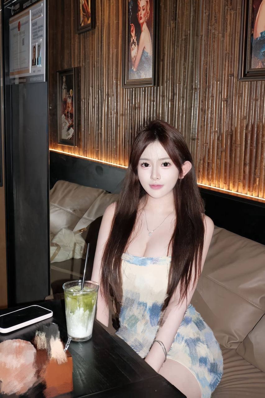 瑶瑶