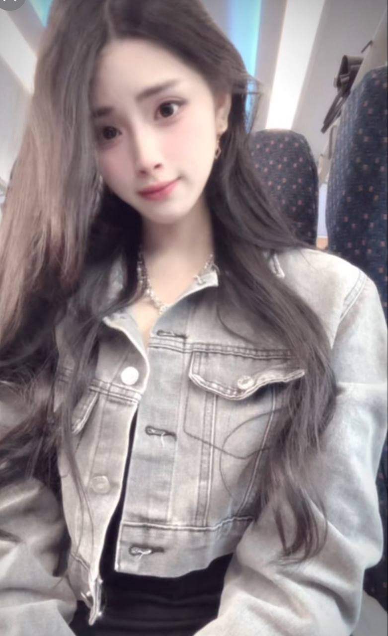 瑞滢