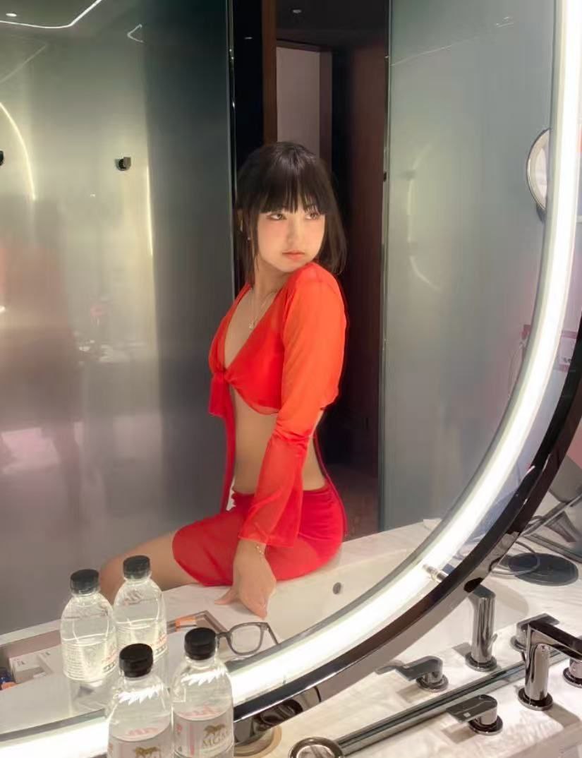 小热
