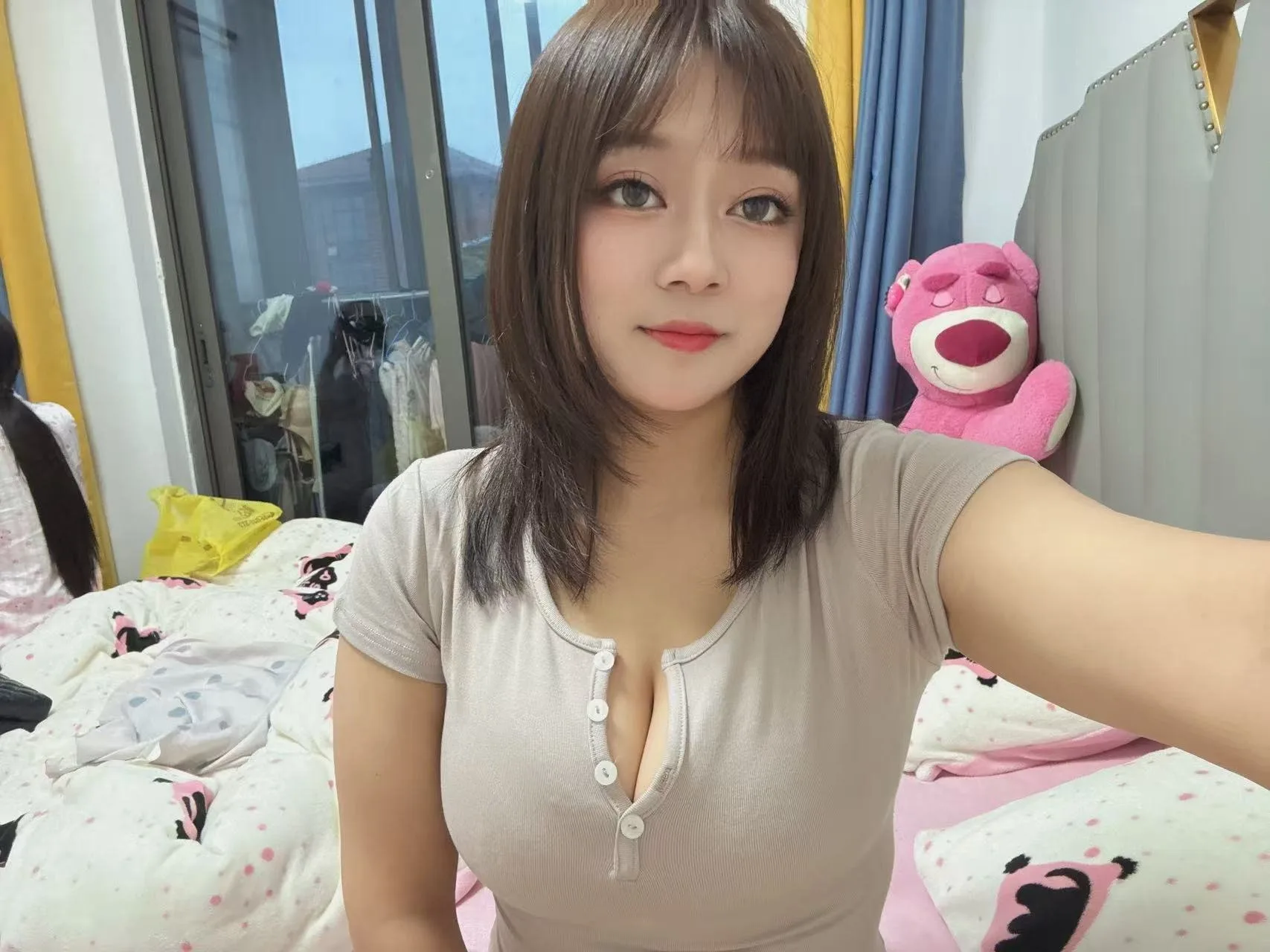 验证视频封面