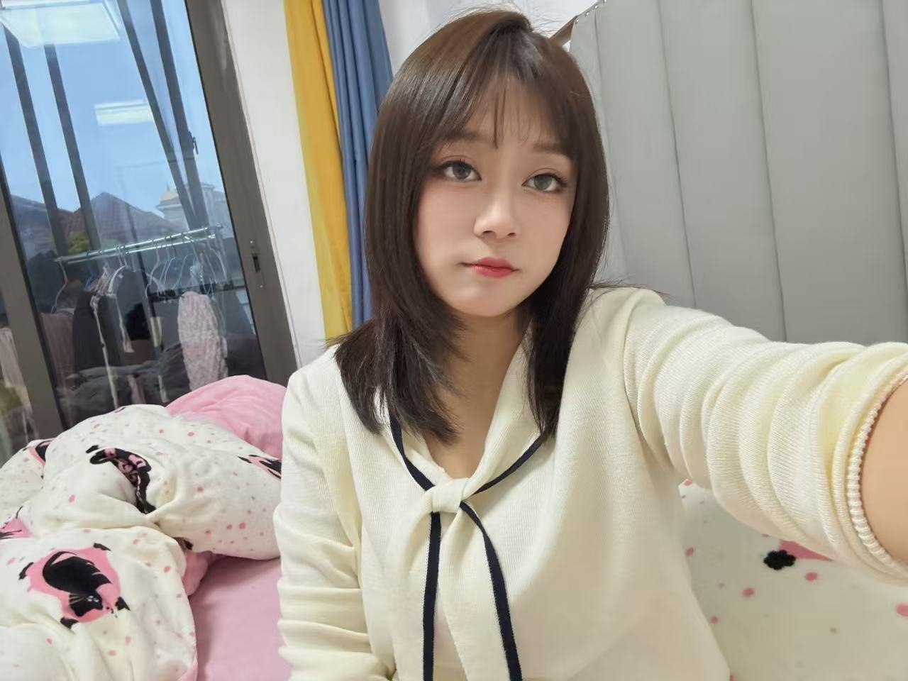 朴朴村长161