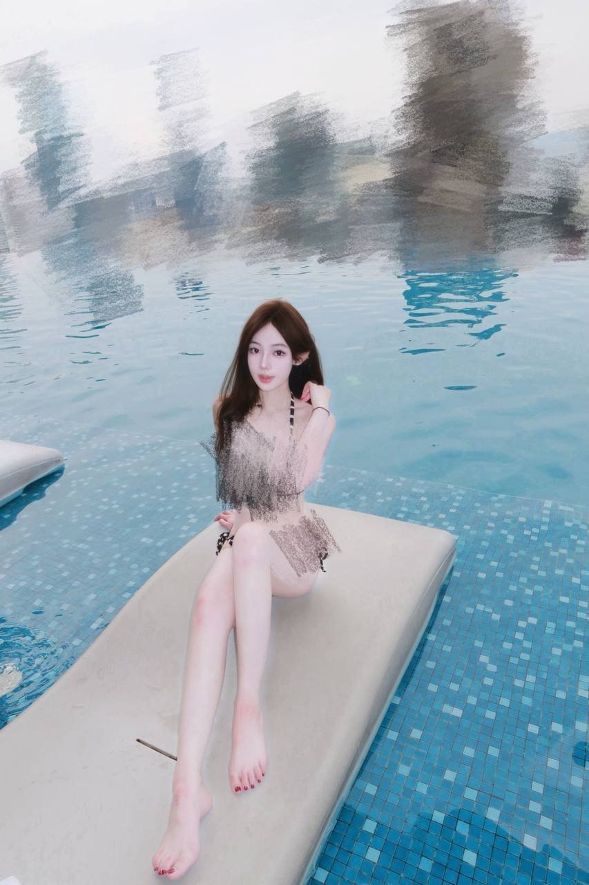 妤妤