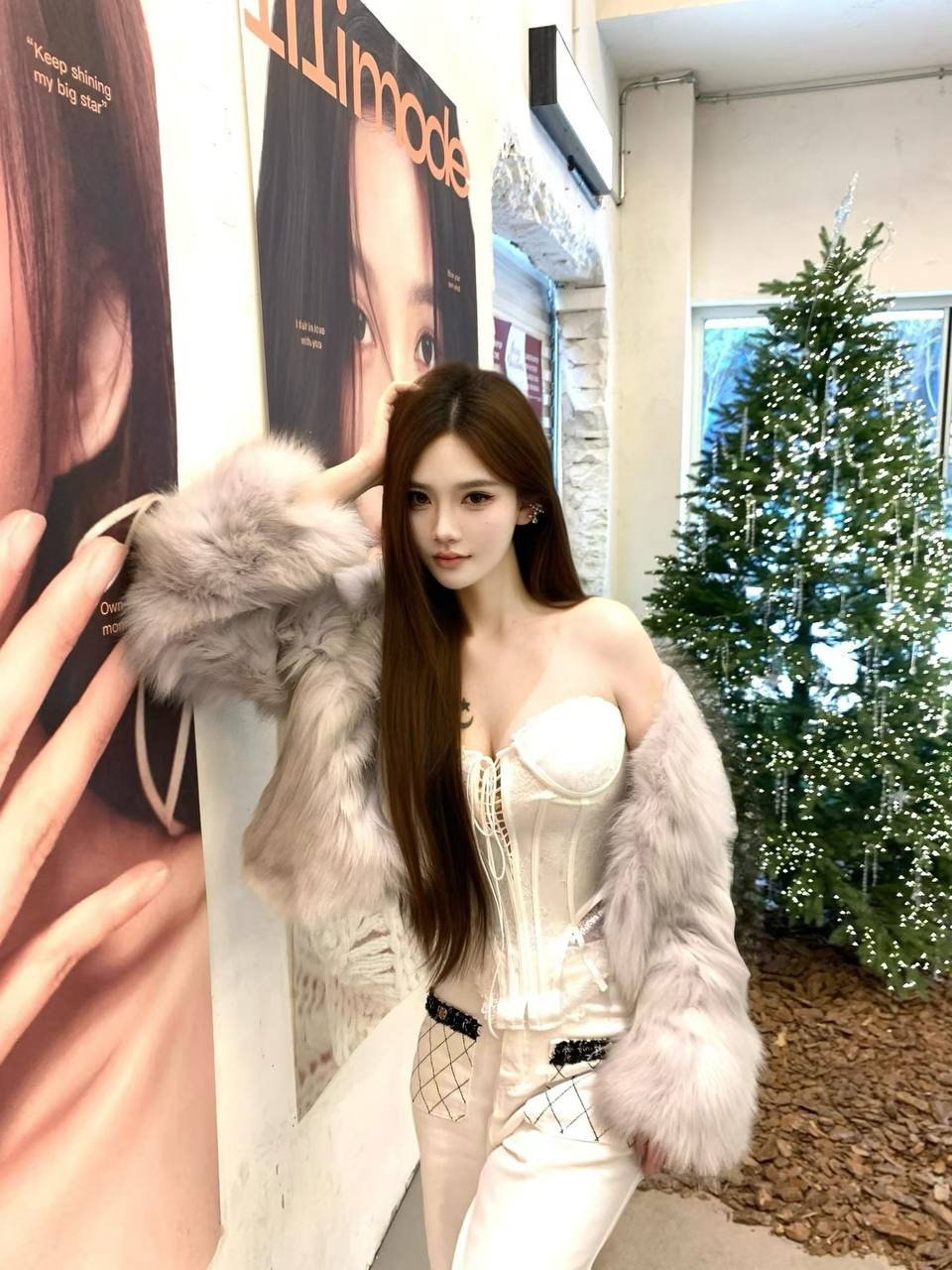 小宇
