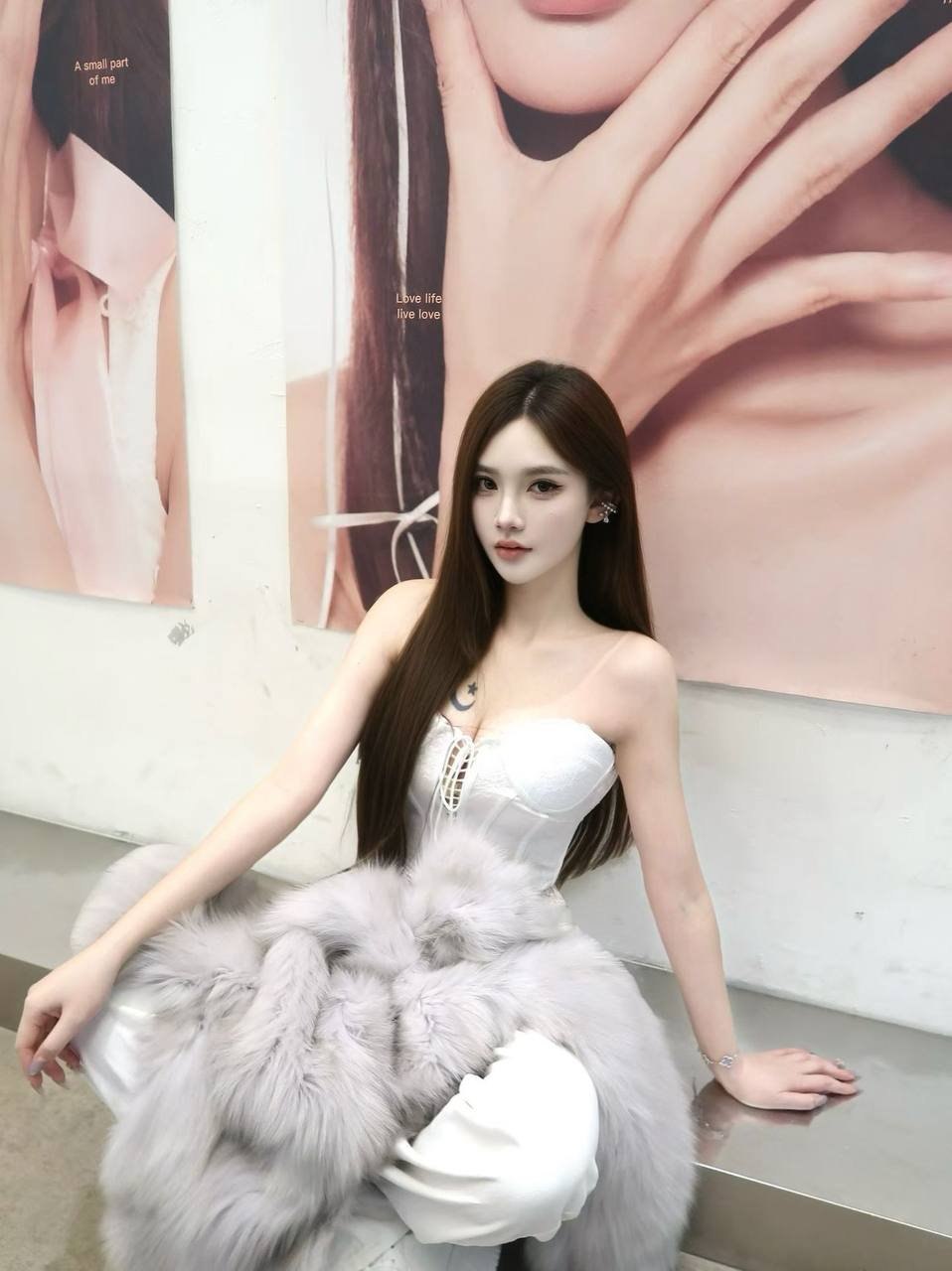 小宇