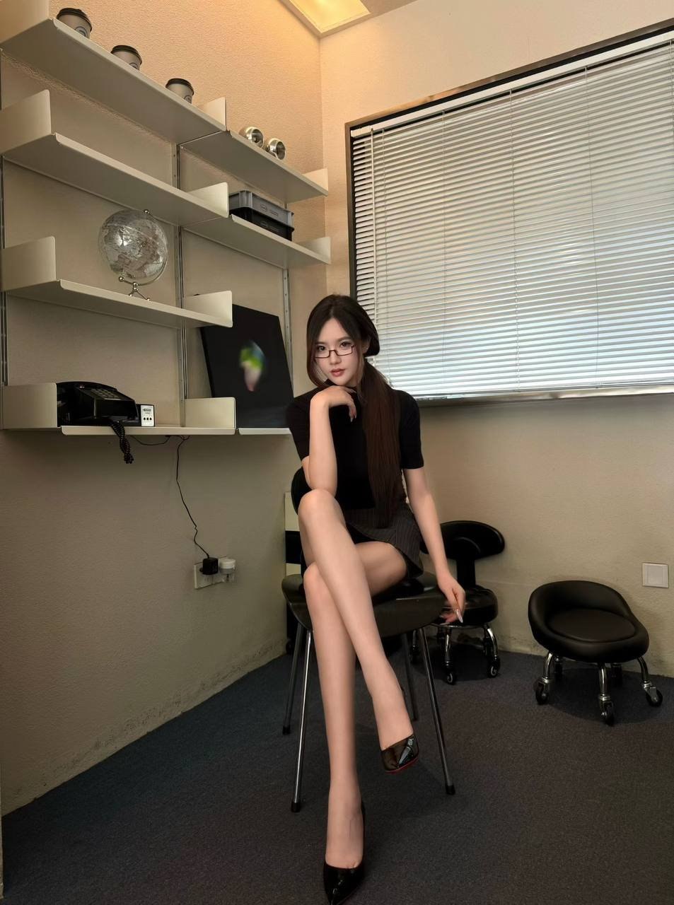 小宇